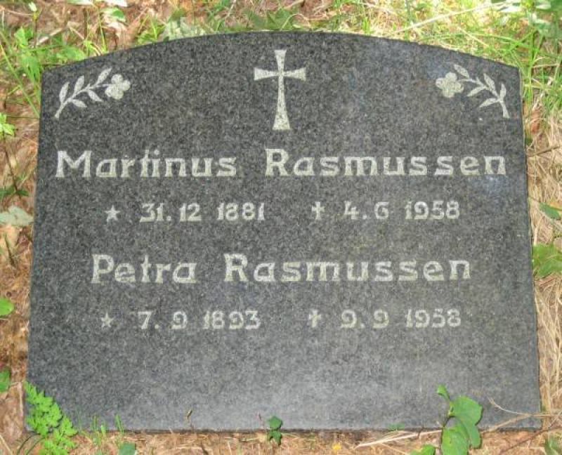 Petra  Rasmussen   .jpg